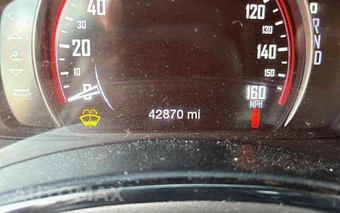2023 Dodge Durango R/T - miniatura 16