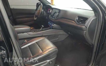 2023 Dodge Durango R/T - miniatura 23