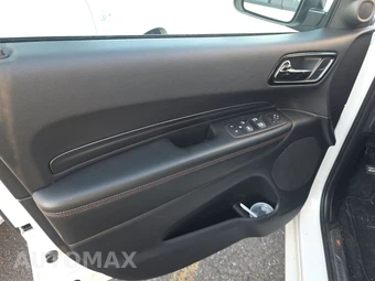 2023 Dodge Durango R/T - miniatura 15