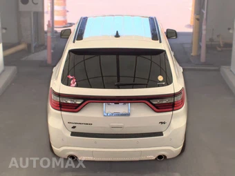 2023 Dodge Durango R/T - miniatura 6