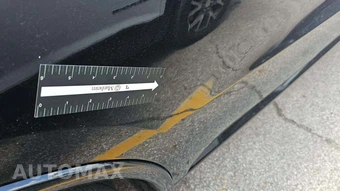 2023 Dodge Durango R/T HEMI Orange – miniatura 28
