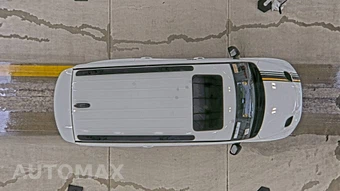 2023 Dodge Durango R/T HEMI Orange – miniatura 21