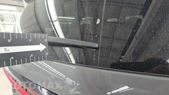 2023 Dodge Durango R/T HEMI Orange - miniatura 26