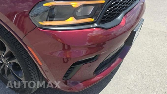 2023 Dodge Durango R/T Plus – miniatura 23