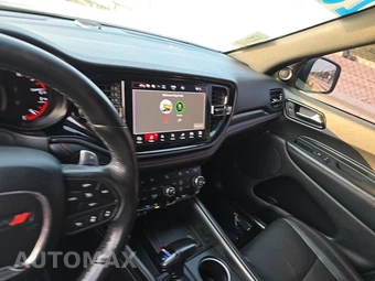 2023 Dodge Durango R/T Plus - miniatura 11