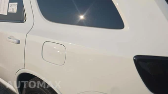 2023 Dodge Durango R/T Plus - miniatura 19