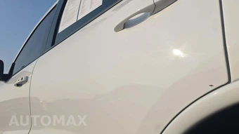 2023 Dodge Durango R/T Plus - miniatura 20