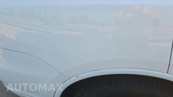2023 Dodge Durango R/T Plus - miniatura 21