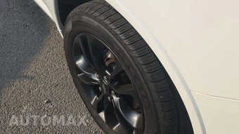 2023 Dodge Durango R/T Plus - miniatura 22