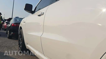 2023 Dodge Durango R/T Plus - miniatura 24