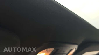 2023 Dodge Durango R/T Plus – miniatura 21