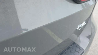 2023 Dodge Durango R/T Plus – miniatura 24