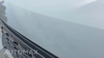 2023 Dodge Durango R/T Plus – miniatura 26