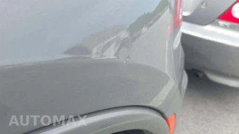 2023 Dodge Durango R/T Plus – miniatura 31