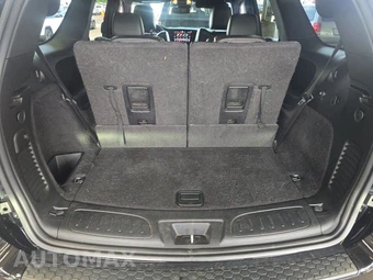 2023 Dodge Durango R/T Plus - miniatura 17