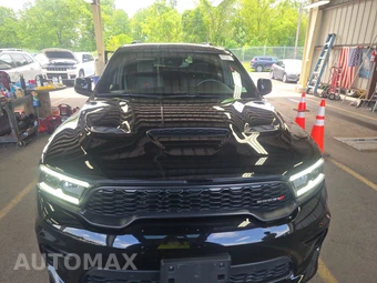 2023 Dodge Durango R/T Plus - miniatura 2