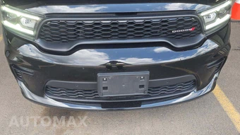 2023 Dodge Durango R/T Plus - miniatura 24
