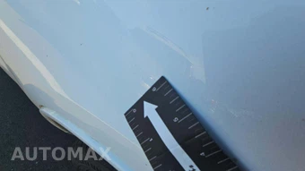 2023 Dodge Durango R/T Plus – miniatura 26