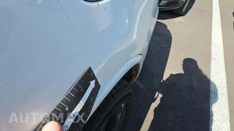 2023 Dodge Durango R/T Plus – miniatura 28