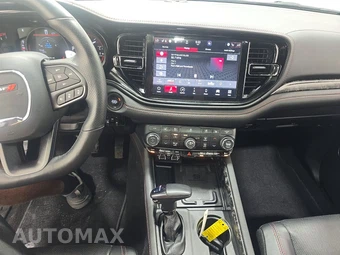 2023 Dodge Durango R/T Plus - miniatura 11