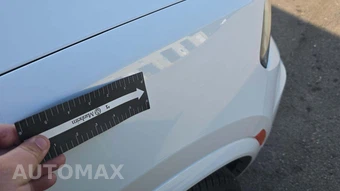 2023 Dodge Durango R/T Plus - miniatura 19