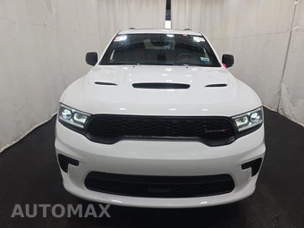 2023 Dodge Durango R/T Plus - miniatura 2