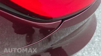 2023 Dodge Durango R/T Plus – miniatura 22