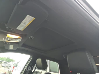 2023 Dodge Durango R/T Plus - miniatura 17