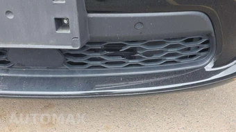 2023 Dodge Durango R/T Plus - miniatura 21