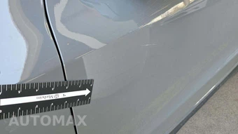2023 Dodge Durango R/T Plus – miniatura 22