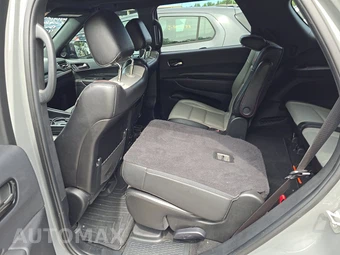 2023 Dodge Durango R/T Plus – miniatura 13
