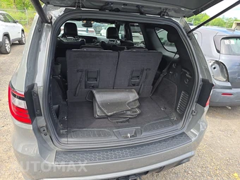 2023 Dodge Durango R/T Plus – miniatura 17