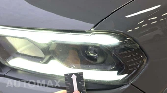 2023 Dodge Durango R/T Plus – miniatura 30
