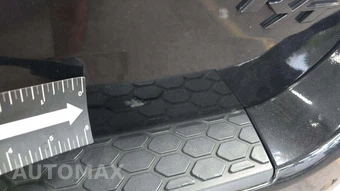 2023 Dodge Durango R/T Plus – miniatura 32