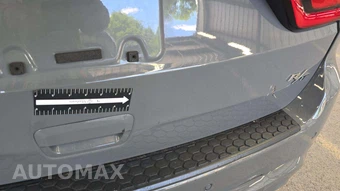 2023 Dodge Durango R/T Plus – miniatura 23