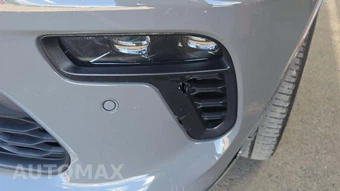 2023 Dodge Durango R/T Plus – miniatura 28