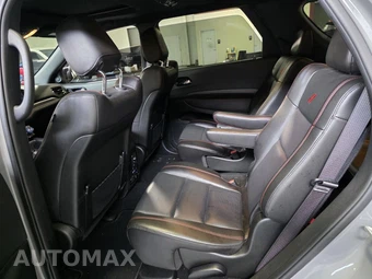 2023 Dodge Durango R/T Plus - miniatura 20