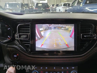 2023 Dodge Durango R/T Plus - miniatura 22