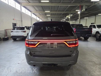 2023 Dodge Durango R/T Plus - miniatura 23