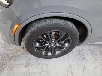 2023 Dodge Durango R/T Plus - miniatura 25