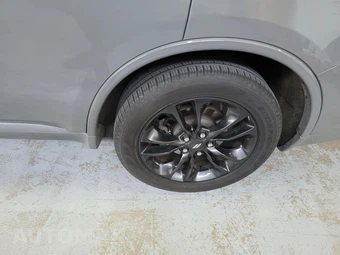 2023 Dodge Durango R/T Plus - miniatura 26