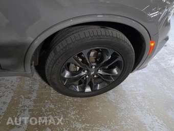 2023 Dodge Durango R/T Plus - miniatura 27