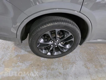 2023 Dodge Durango R/T Plus - miniatura 3