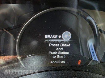 2023 Dodge Durango R/T Plus - miniatura 6