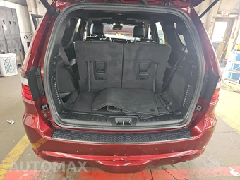 2023 Dodge Durango R/T Plus – miniatura 17