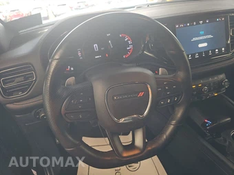 2023 Dodge Durango R/T Plus - miniatura 10