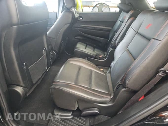 2023 Dodge Durango R/T Plus - miniatura 13