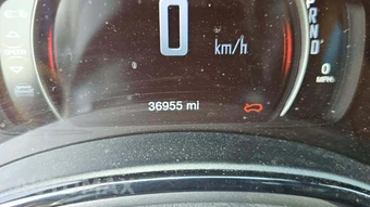 2023 Dodge Durango R/T Plus - miniatura 21
