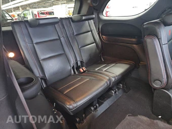 2023 Dodge Durango R/T Plus – miniatura 14