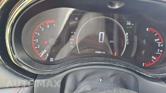 2023 Dodge Durango R/T Plus – miniatura 18